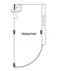 Hh @ Kallang (D13), Factory #558760901
